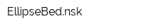 EllipseBednsk