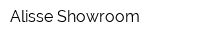 Alisse Showroom