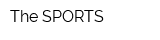 The SPORTS
