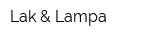 Lak & Lampa