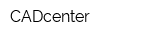 CADcenter
