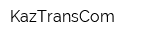 KazTransCom