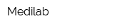 Medilab