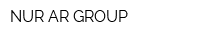 NUR AR GROUP