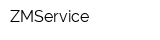 ZMService