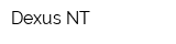 Dexus-NT