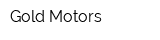 Gold Motors