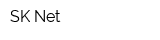SK-Net