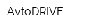 AvtoDRIVE