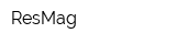 ResMag