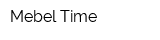Mebel-Time