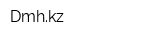 Dmhkz