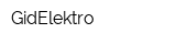 GidElektro