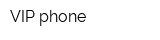 VIP phone