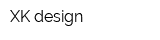 XK-design