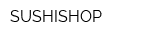SUSHISHOP