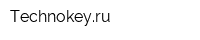 Technokeyru