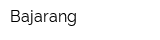 Bajarang