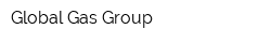 Global Gas Group