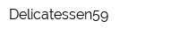 Delicatessen59