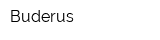 Buderus
