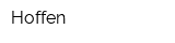 Hoffen