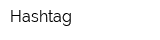 Hashtag