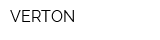 VERTON