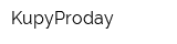 KupyProday