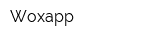 Woxapp