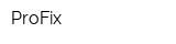 ProFix
