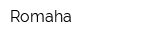 Romaha