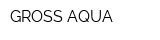 GROSS AQUA