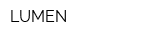 LUMEN