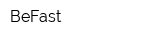 BeFast