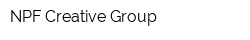 NPF Creative Group