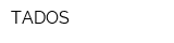 TADOS
