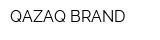 QAZAQ-BRAND