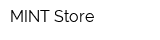 MINT Store