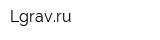 Lgravru
