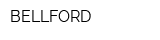 BELLFORD