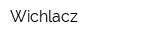 Wichlacz