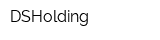 DSHolding