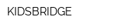 KIDSBRIDGE