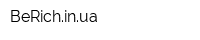 BeRichinua