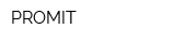 PROMIT
