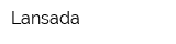Lansada