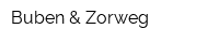 Buben & Zorweg