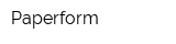 Paperform