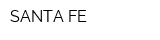 SANTA FE